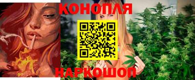 скорость Будённовск