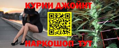 mix Бугуруслан