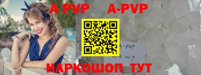 скорость Будённовск
