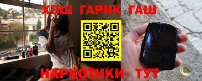 mix Бугуруслан