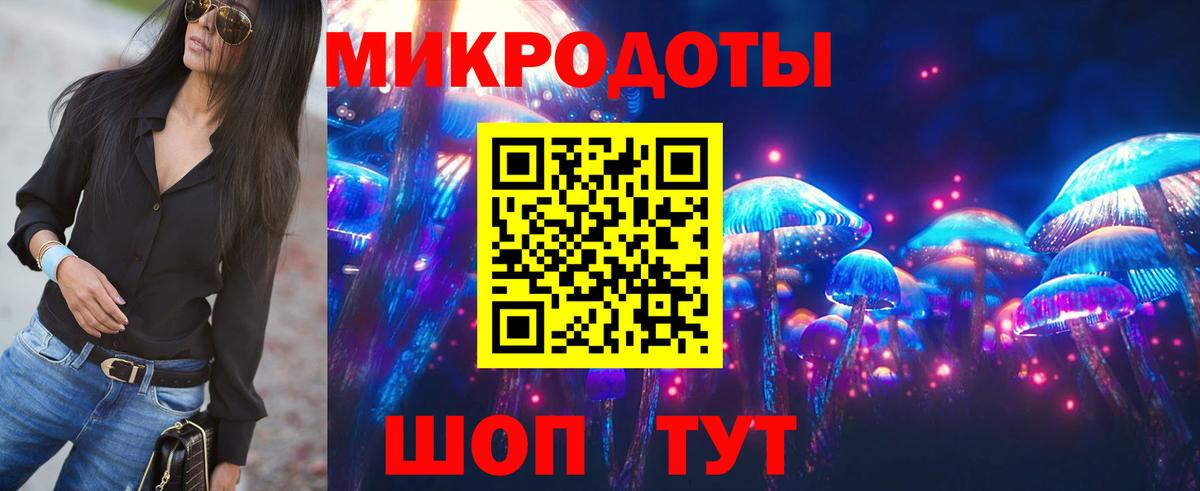 Унеча  Галлюциногенные грибы GOLDEN TEACHER  Вход с VPN 